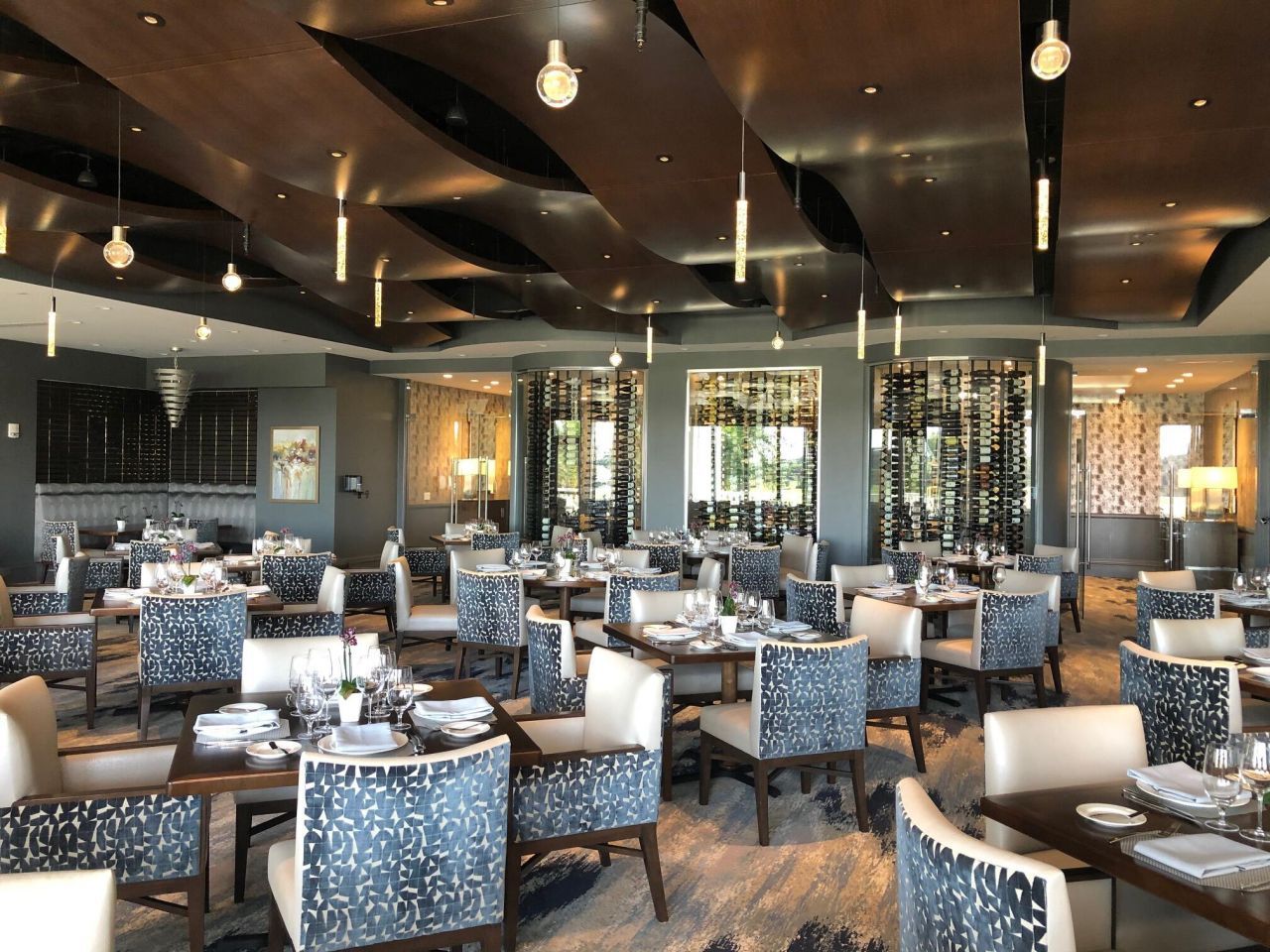 4528 Barclay Fair Way, Lake Worth, FL 33449 Photo