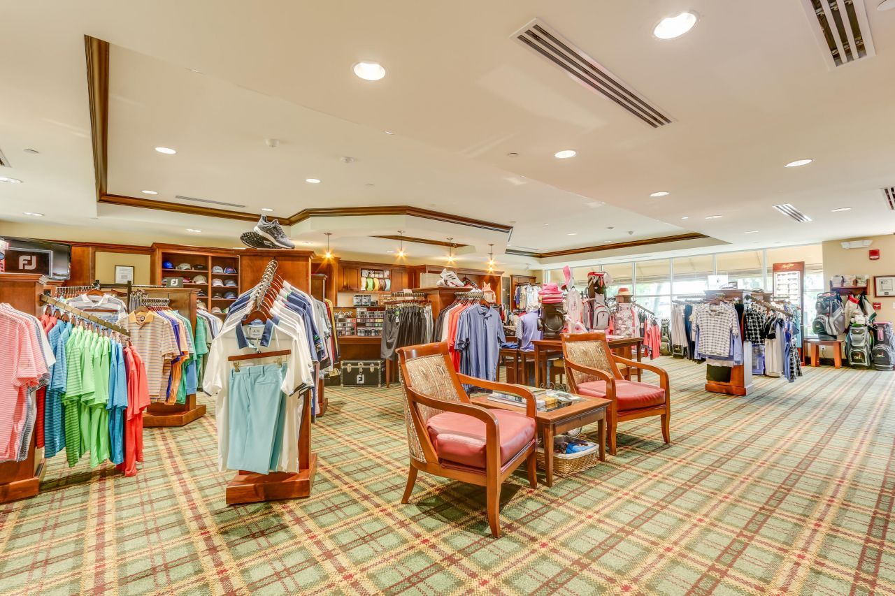 4528 Barclay Fair Way, Lake Worth, FL 33449 Photo