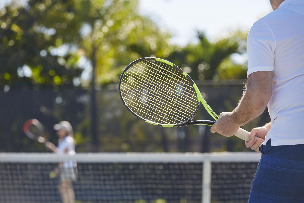 4528 Barclay Fair Way, Lake Worth, FL 33449 Photo