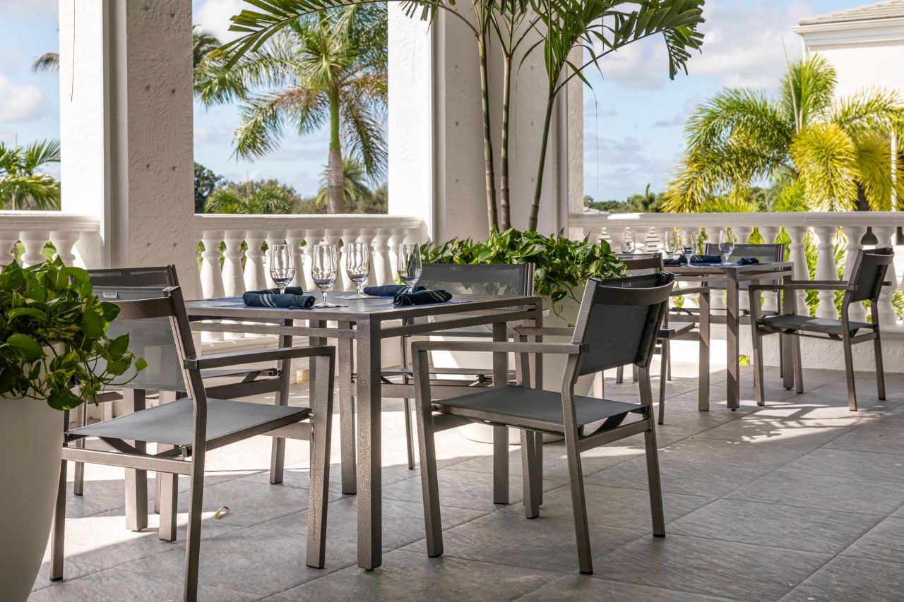 4528 Barclay Fair Way, Lake Worth, FL 33449 Photo