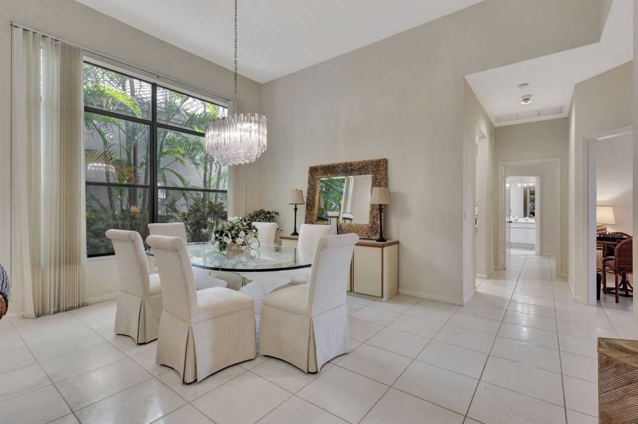 4528 Barclay Fair Way, Lake Worth, FL 33449 Photo