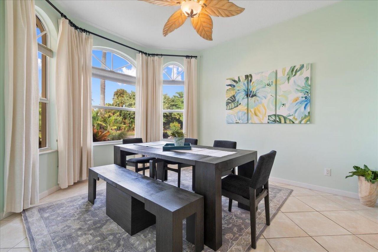 72 Waterway Road, Jupiter, FL 33469 Photo