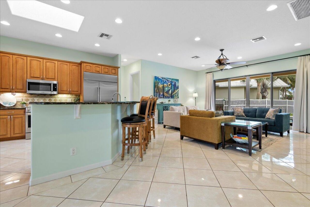 72 Waterway Road, Jupiter, FL 33469 Photo