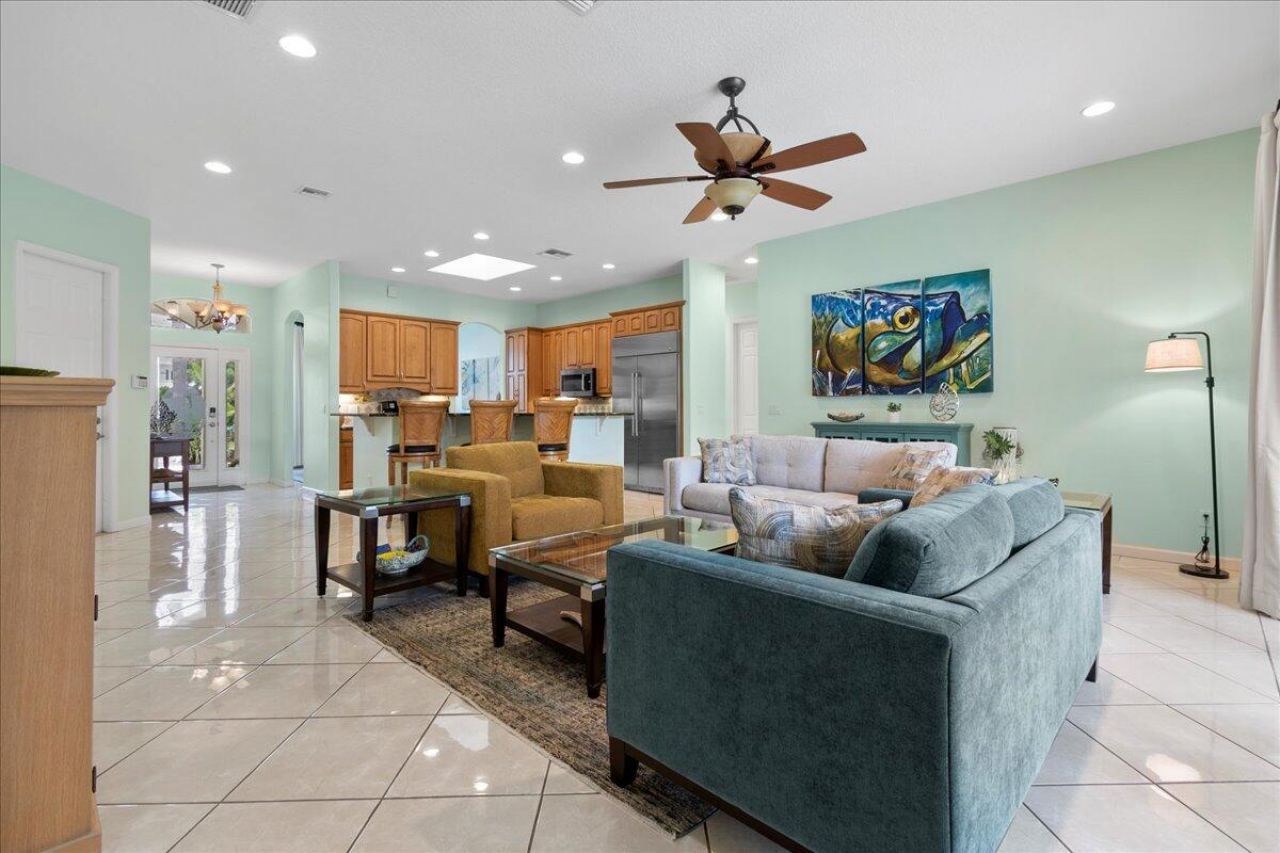 72 Waterway Road, Jupiter, FL 33469 Photo