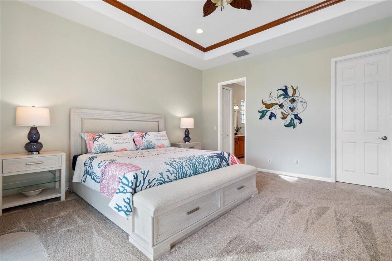 72 Waterway Road, Jupiter, FL 33469 Photo