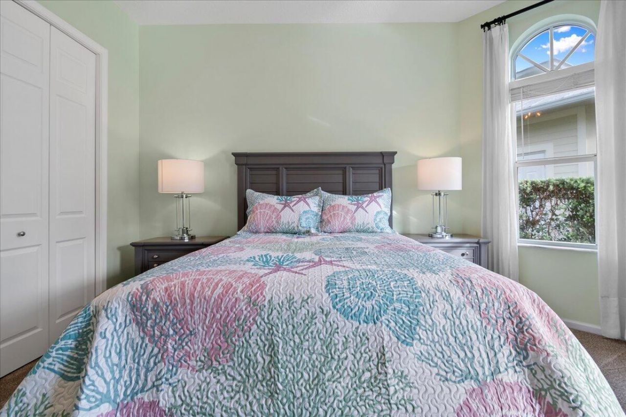 72 Waterway Road, Jupiter, FL 33469 Photo