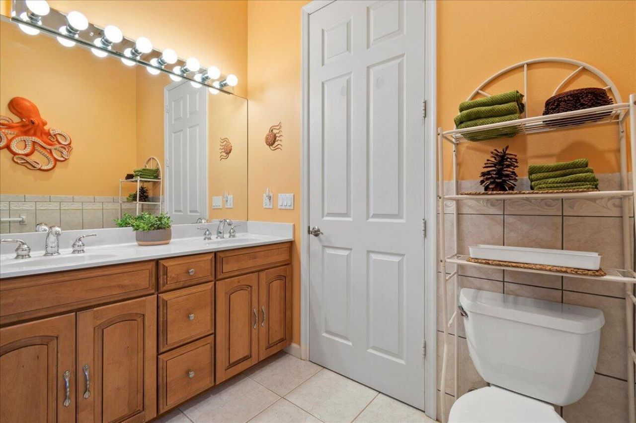 72 Waterway Road, Jupiter, FL 33469 Photo