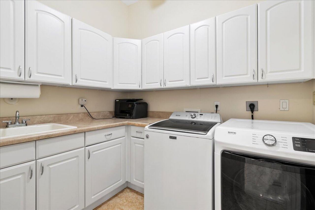 72 Waterway Road, Jupiter, FL 33469 Photo