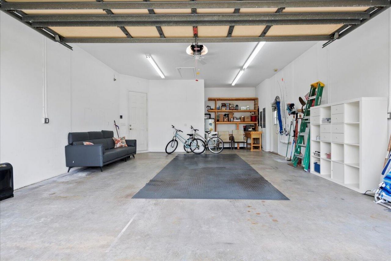 72 Waterway Road, Jupiter, FL 33469 Photo