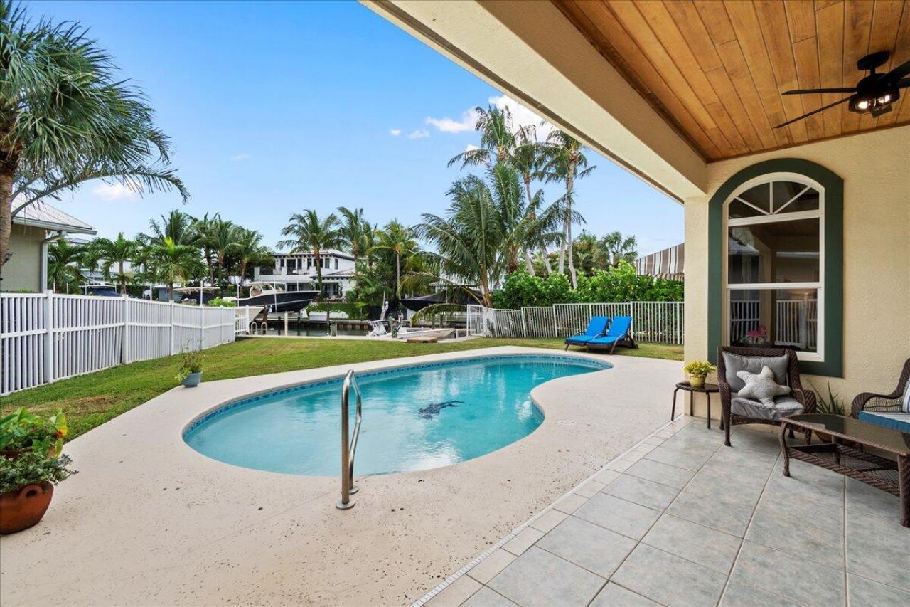 72 Waterway Road, Jupiter, FL 33469 Photo