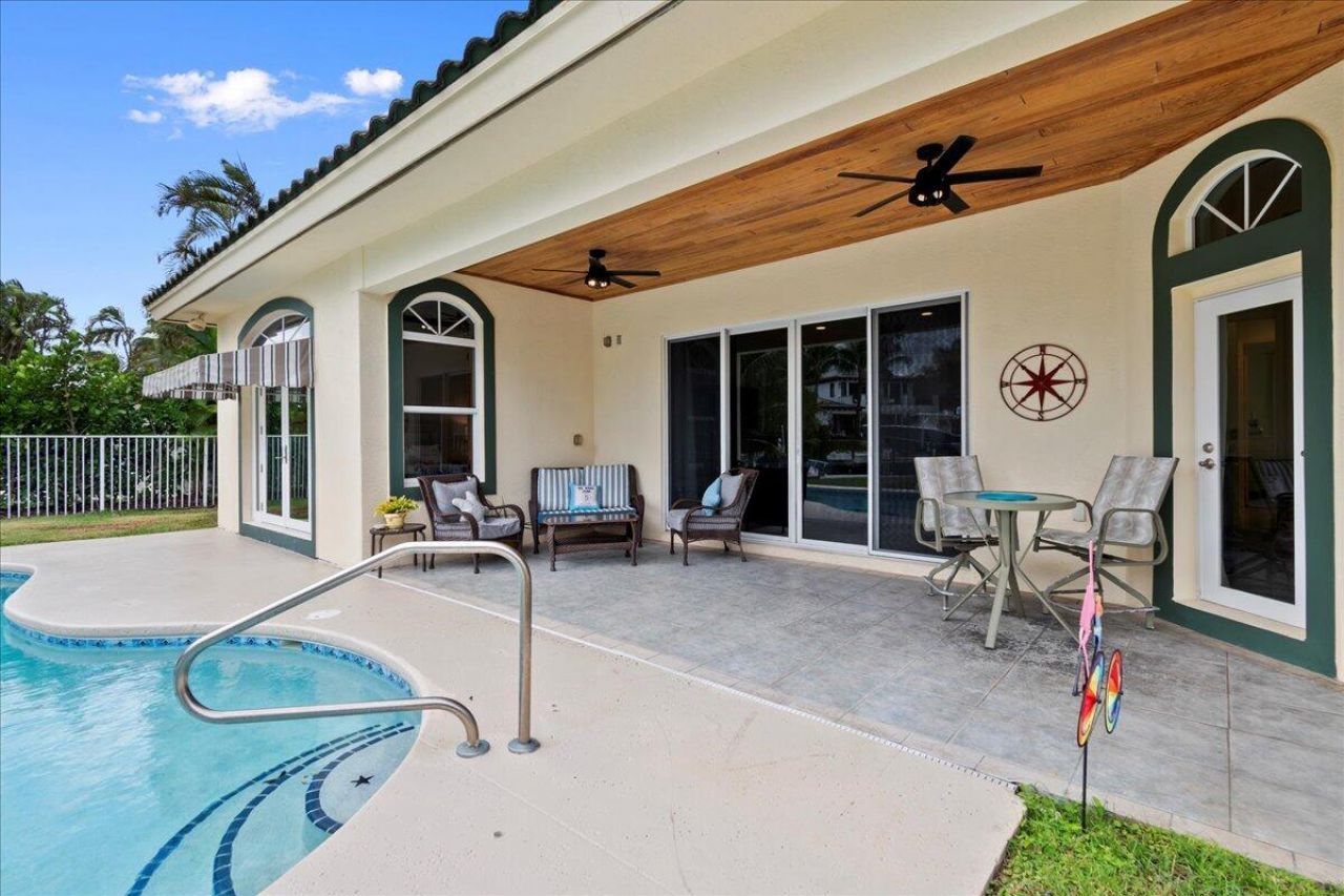 72 Waterway Road, Jupiter, FL 33469 Photo