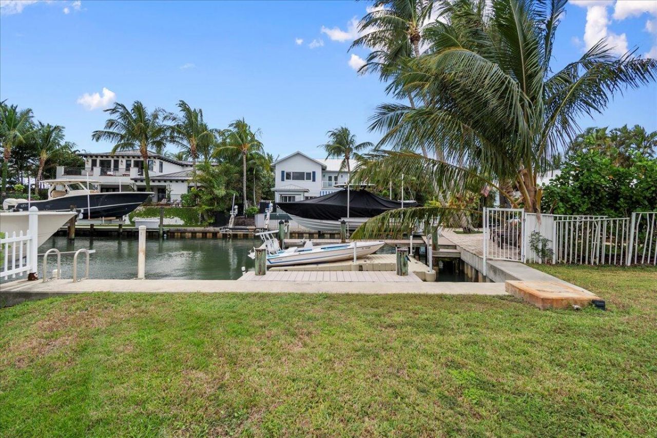 72 Waterway Road, Jupiter, FL 33469 Photo