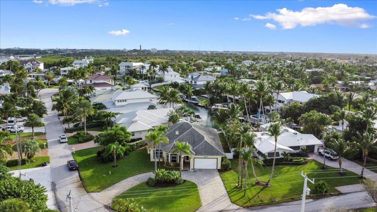 72 Waterway Road, Jupiter, FL 33469 Photo