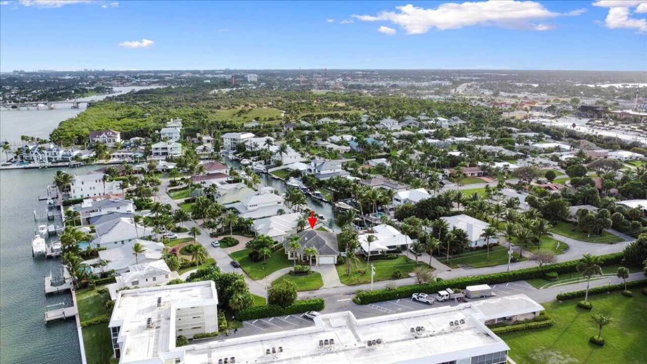 72 Waterway Road, Jupiter, FL 33469 Photo