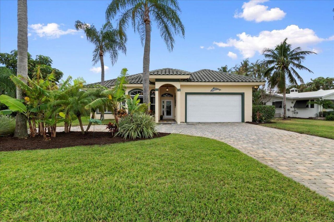 72 Waterway Road, Jupiter, FL 33469 Photo