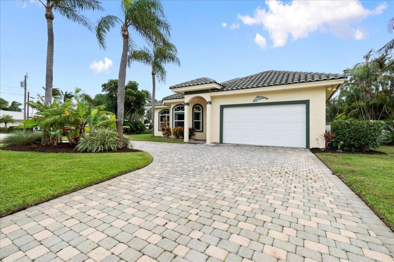 72 Waterway Road, Jupiter, FL 33469 Photo