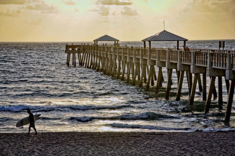 72 Waterway Road, Jupiter, FL 33469 Photo