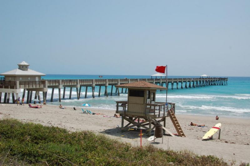 72 Waterway Road, Jupiter, FL 33469 Photo