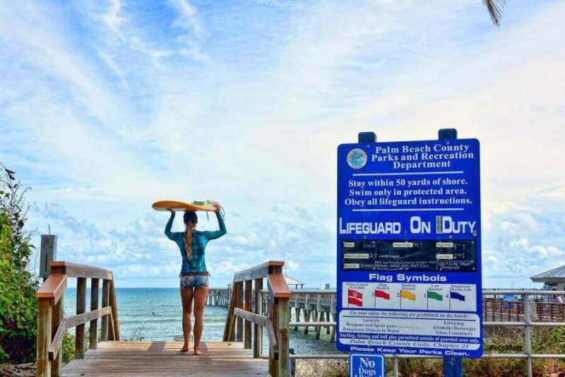 72 Waterway Road, Jupiter, FL 33469 Photo