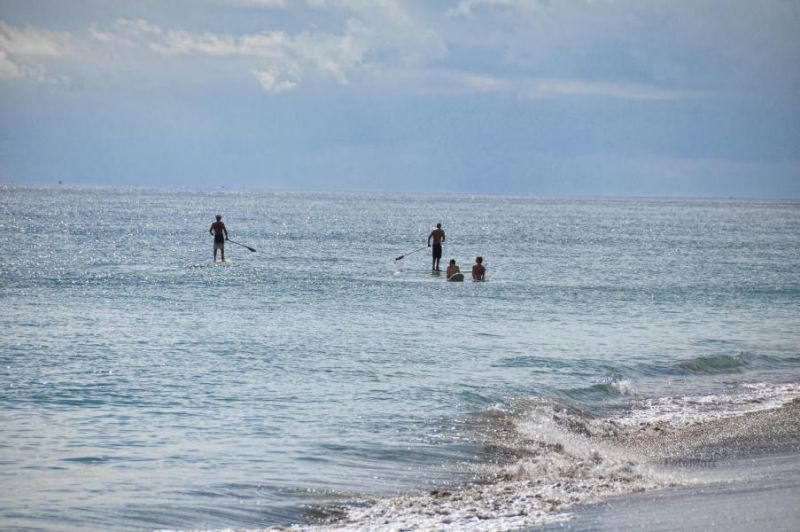 72 Waterway Road, Jupiter, FL 33469 Photo