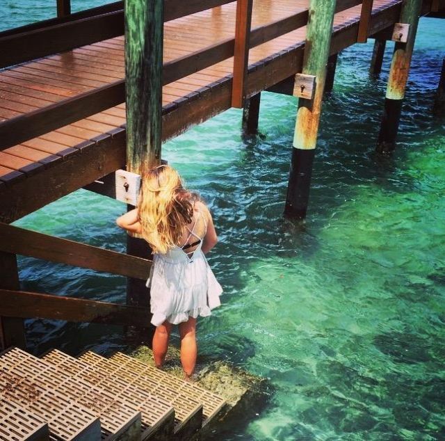 72 Waterway Road, Jupiter, FL 33469 Photo