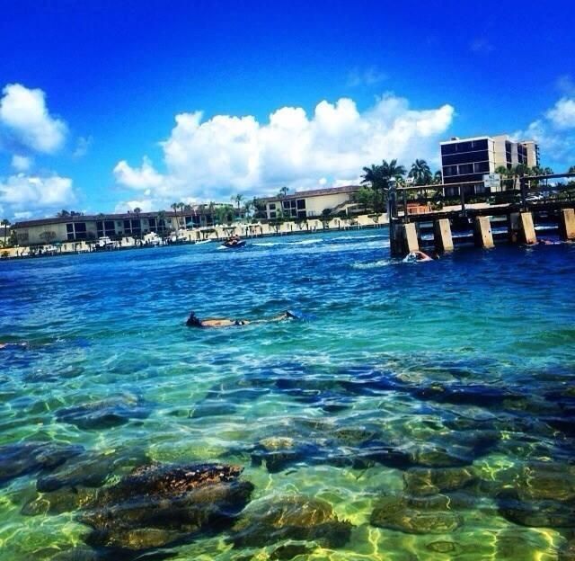 72 Waterway Road, Jupiter, FL 33469 Photo