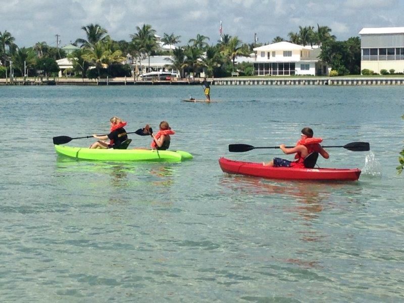 72 Waterway Road, Jupiter, FL 33469 Photo