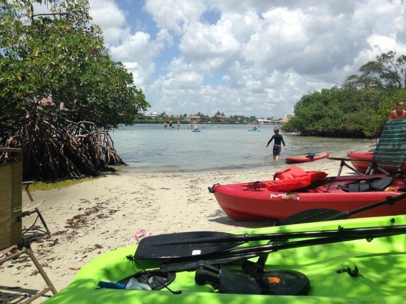 72 Waterway Road, Jupiter, FL 33469 Photo