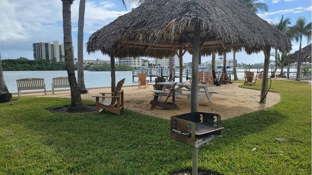 72 Waterway Road, Jupiter, FL 33469 Photo