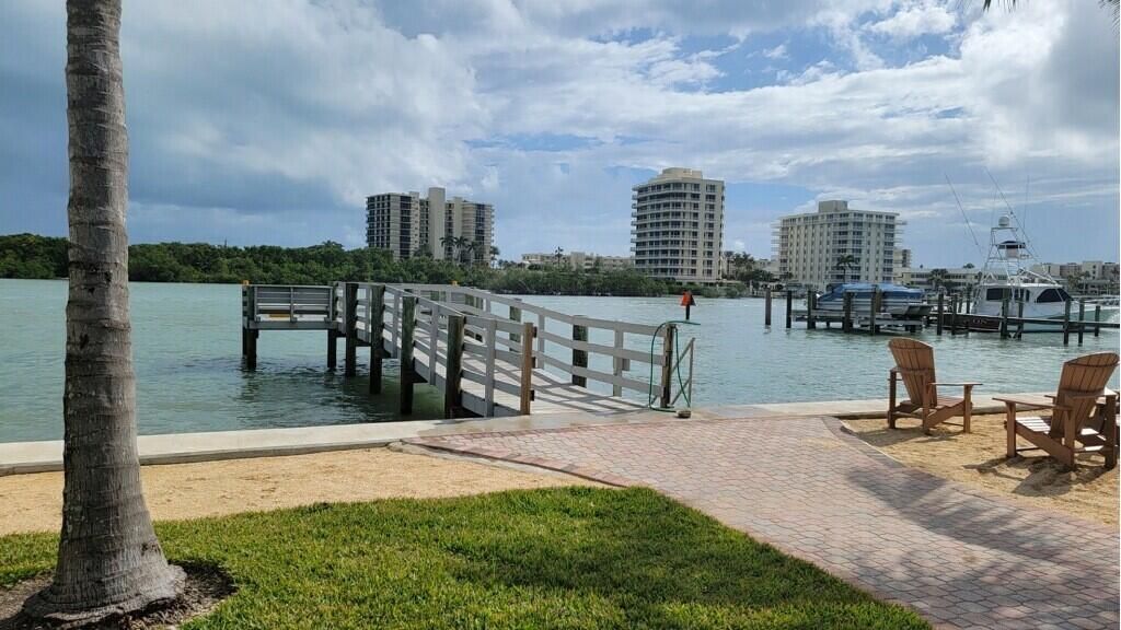 72 Waterway Road, Jupiter, FL 33469 Photo