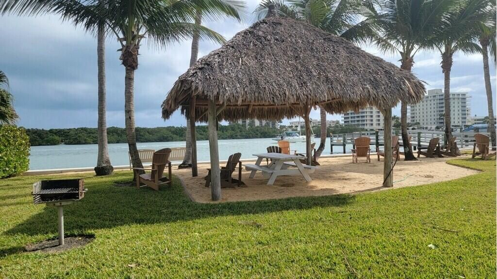 72 Waterway Road, Jupiter, FL 33469 Photo