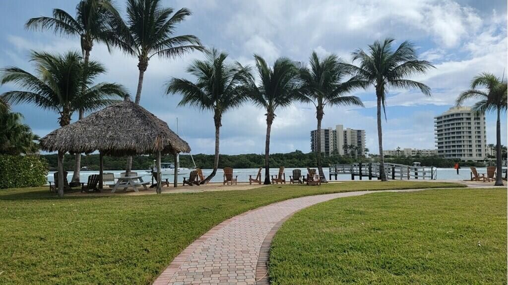 72 Waterway Road, Jupiter, FL 33469 Photo