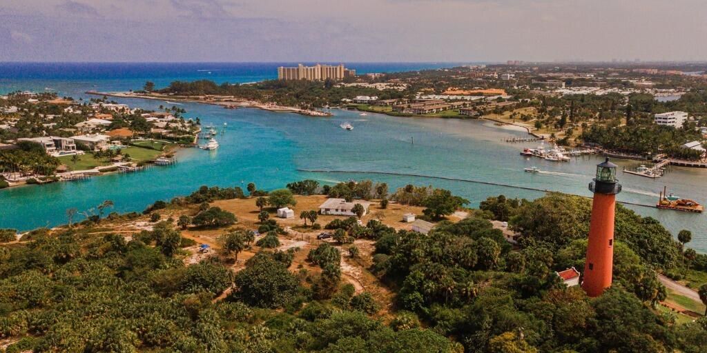 72 Waterway Road, Jupiter, FL 33469 Photo