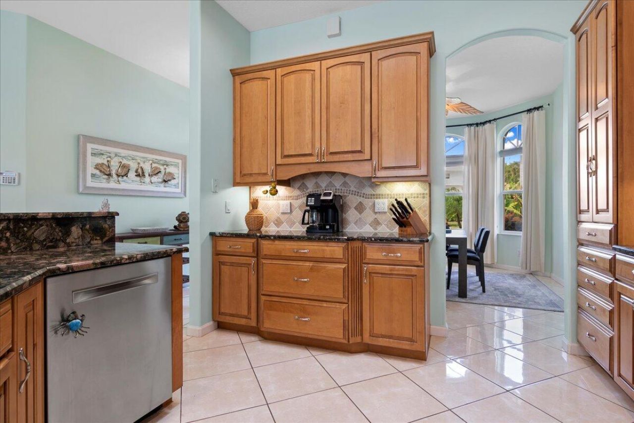 72 Waterway Road, Jupiter, FL 33469 Photo