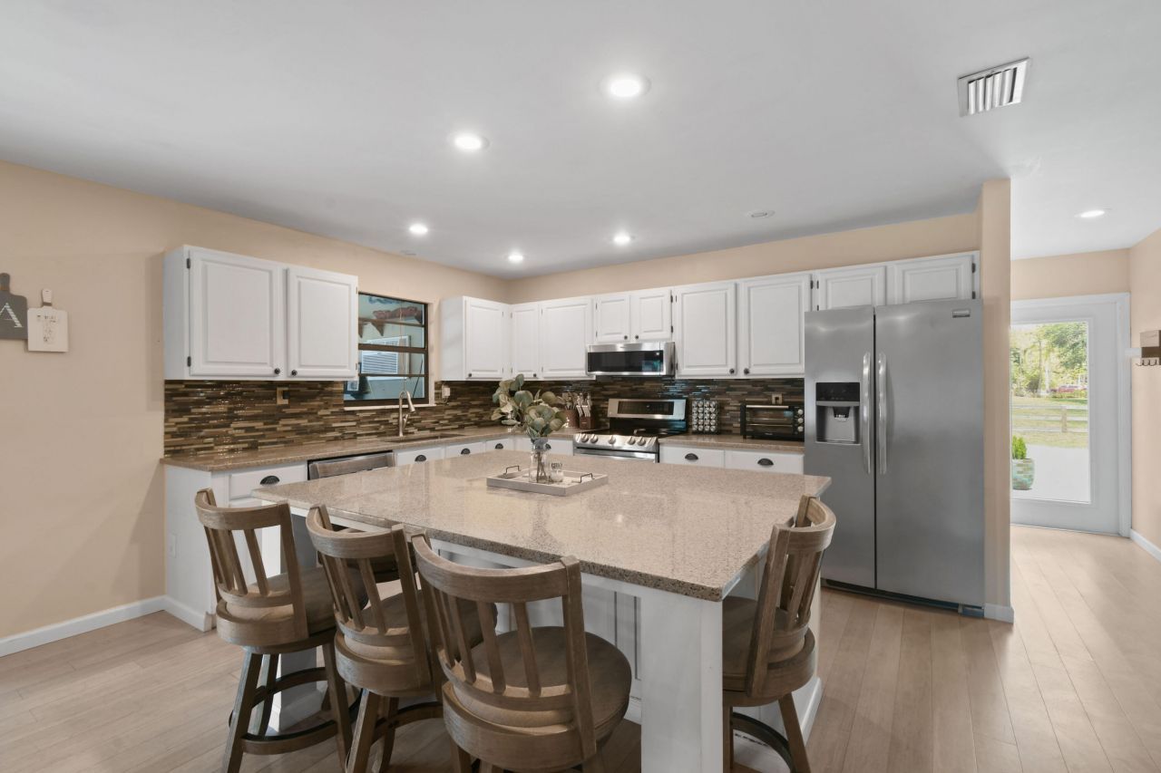 15739 N 75th Way N, Palm Beach Gardens, FL 33418 Photo