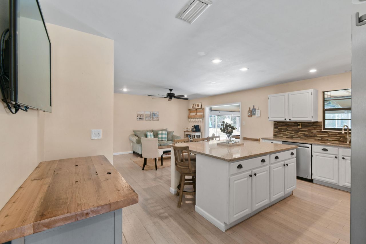 15739 N 75th Way N, Palm Beach Gardens, FL 33418 Photo