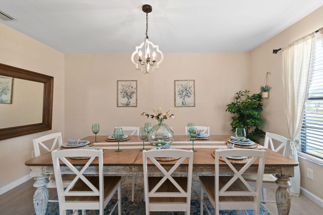 15739 N 75th Way N, Palm Beach Gardens, FL 33418 Photo