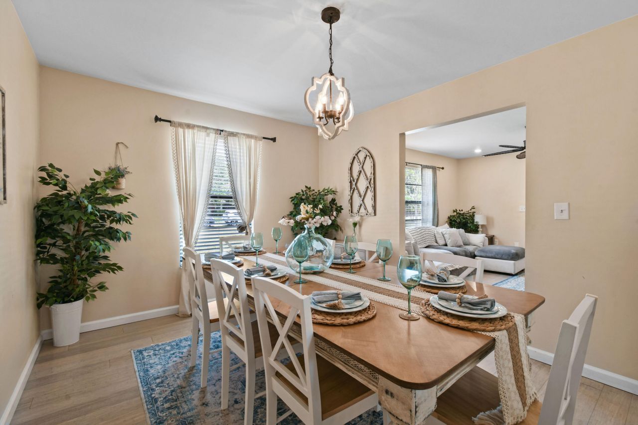 15739 N 75th Way N, Palm Beach Gardens, FL 33418 Photo