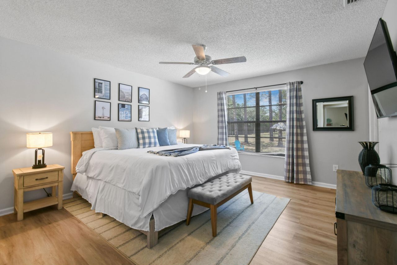 15739 N 75th Way N, Palm Beach Gardens, FL 33418 Photo