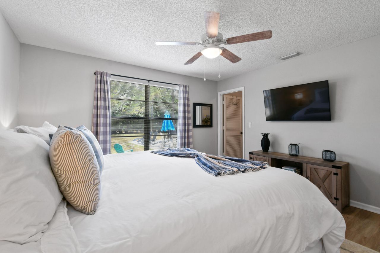 15739 N 75th Way N, Palm Beach Gardens, FL 33418 Photo