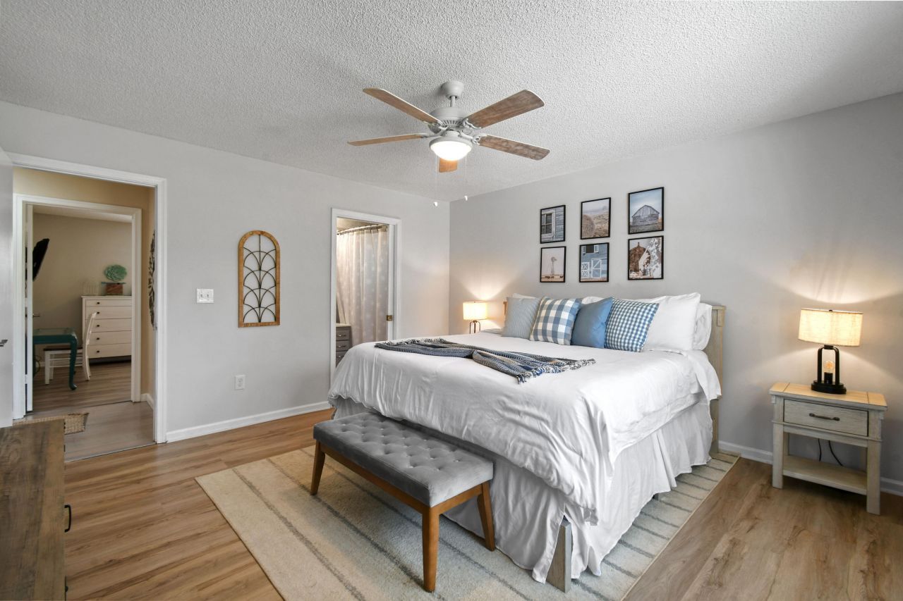 15739 N 75th Way N, Palm Beach Gardens, FL 33418 Photo