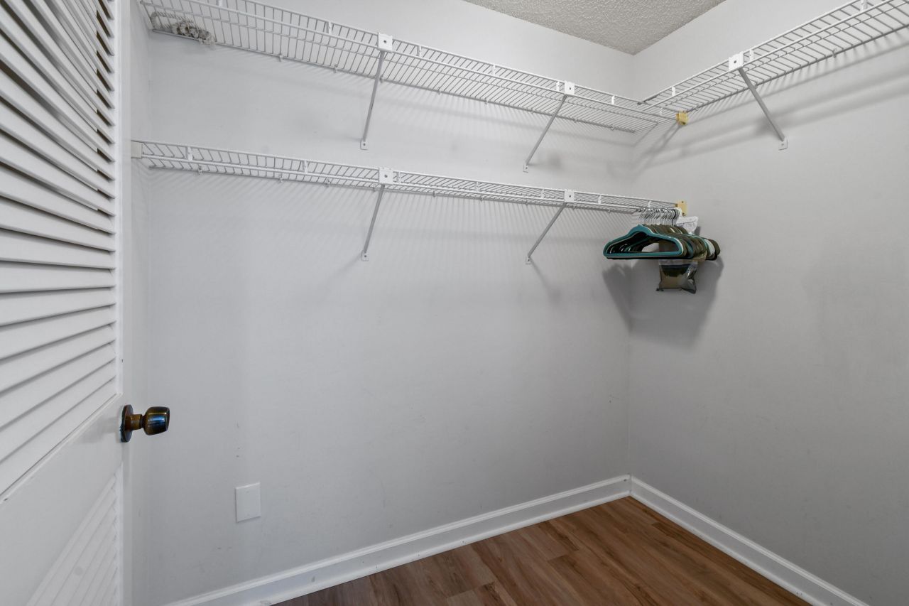 15739 N 75th Way N, Palm Beach Gardens, FL 33418 Photo