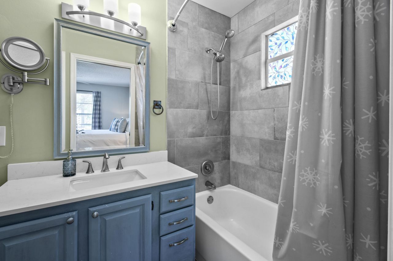 15739 N 75th Way N, Palm Beach Gardens, FL 33418 Photo