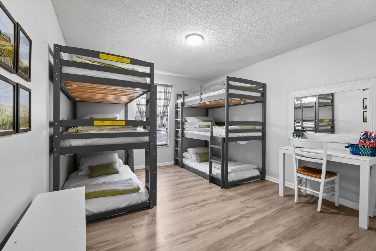 15739 N 75th Way N, Palm Beach Gardens, FL 33418 Photo