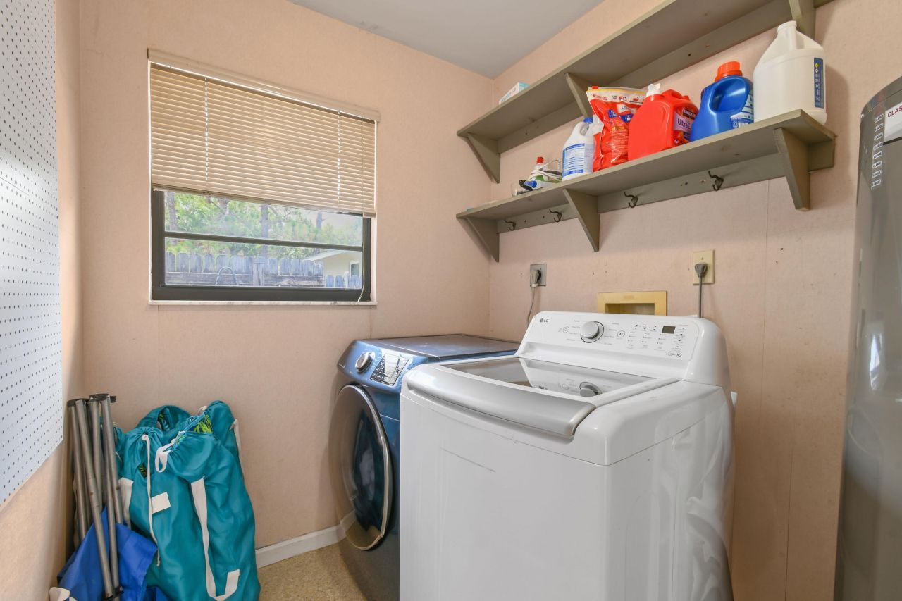 15739 N 75th Way N, Palm Beach Gardens, FL 33418 Photo