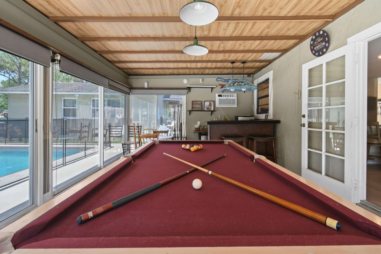 15739 N 75th Way N, Palm Beach Gardens, FL 33418 Photo