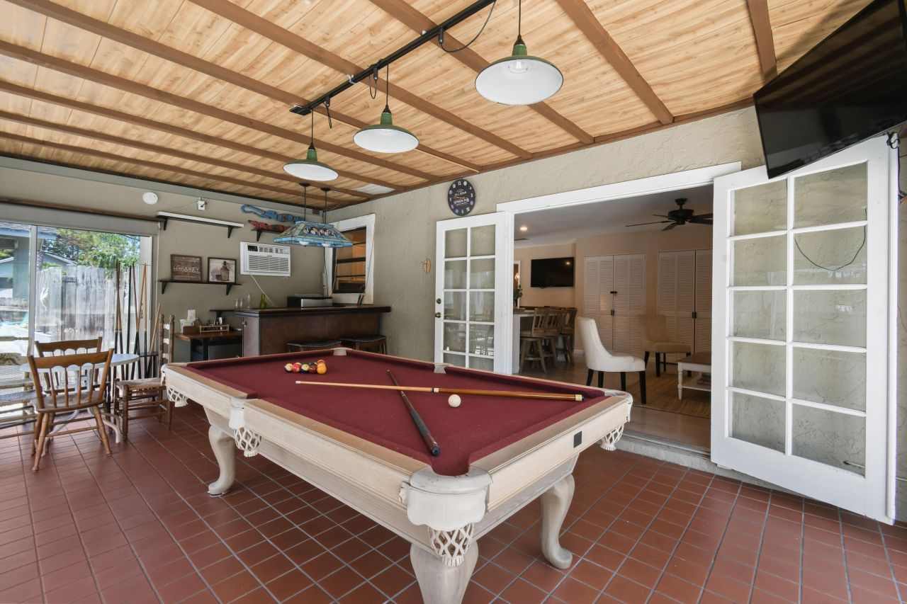 15739 N 75th Way N, Palm Beach Gardens, FL 33418 Photo