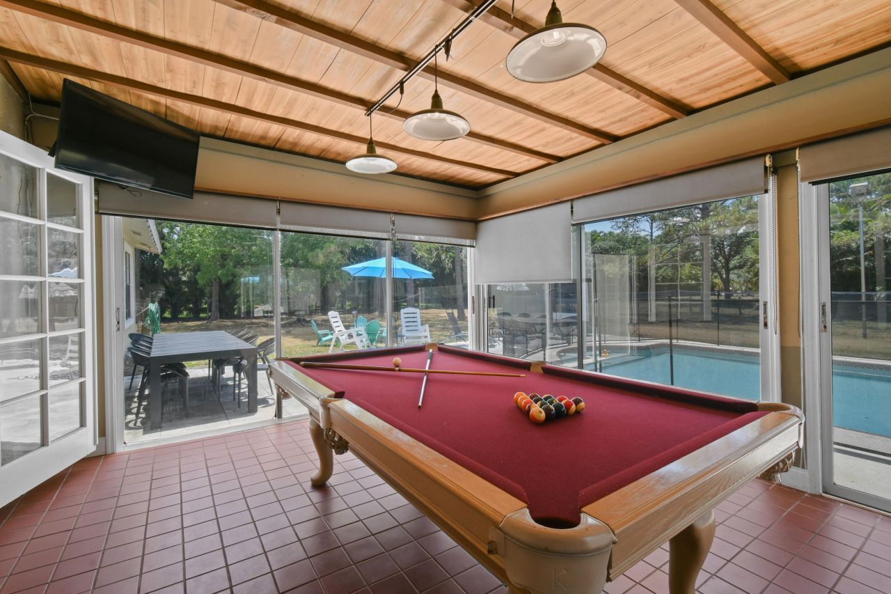 15739 N 75th Way N, Palm Beach Gardens, FL 33418 Photo