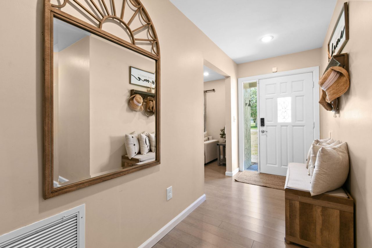 15739 N 75th Way N, Palm Beach Gardens, FL 33418 Photo