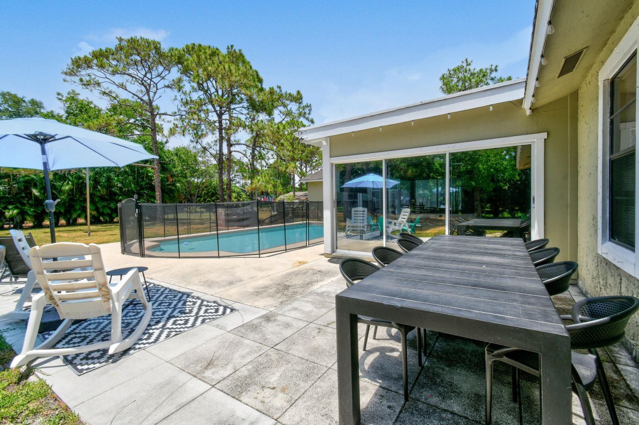 15739 N 75th Way N, Palm Beach Gardens, FL 33418 Photo